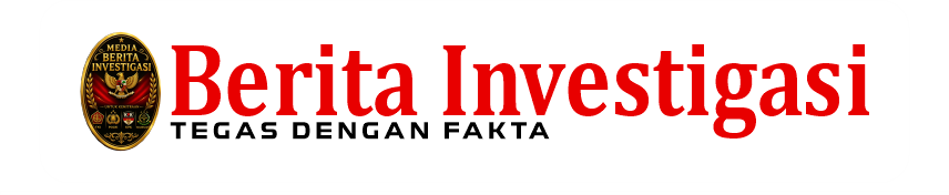 logo-footer